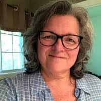 Danielle Blain Email & Phone Number