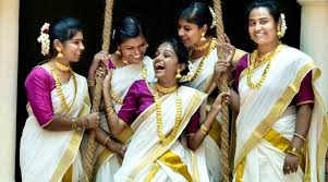 Punjab police constable recruitment 2021: Happy Onam 2020 Date Significance And Importance Of Kerala Harvest Festival
