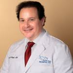 Dr. Omar D. Costa-Cruz, MD