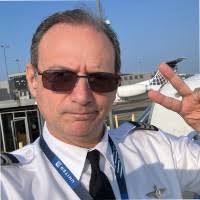 Daniel Slowik Email & Phone Number