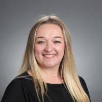 900+ "Michaela To" profiles