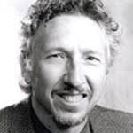 Dr. Joseph E. Flack, MD