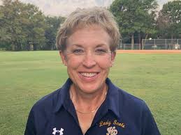 Highland Park High School (Dallas, TX) High School Coaches Directory