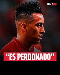 🔴 ¡𝗣𝗔𝗥𝗘𝗡 𝗧𝗢𝗗𝗢! ¿𝗖𝗛𝗥𝗜𝗦𝗧𝗜𝗔𝗡 𝗔𝗟𝗕𝗘𝗥𝗧𝗢 𝗖𝗨𝗘𝗩𝗔  𝗕𝗥𝗔𝗩𝗢 𝗩𝗢𝗟𝗩𝗘𝗥𝗔́ 𝗔 𝗦𝗘𝗥 𝗖𝗢𝗡𝗩𝗢𝗖𝗔𝗗𝗢 𝗔 𝗣𝗘𝗥𝗨́? 🔴 ⬇️  La respuesta en el primer comentario ⬇️