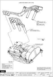 Page 208 (available from your bottom of the engine. 1999 Honda Accord V6 Firing Order View All Honda Car Models Types
