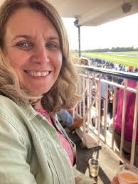 Klinefelter's Syndrome Association (KSA)