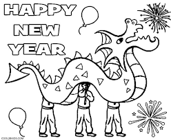 Print our free thanksgiving coloring pages to keep kids of all ages entertained this novem. 26 Best Ideas For Coloring Chinese New Year Coloring Pages For Toddlers