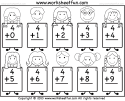 Assign homework with a few simple clicks of a mouse. Math Worksheet Kindergarten Black And Transparent Free Worksheets For Koogra Printable Valentine Preschool Summer Packet Diwali Preschoolers Year 1 Addition Subtraction Word Problems Pre K Homework Calamityjanetheshow