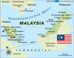 Search and share any place, ruler for distance measuring, find your location, weather forecast, regions and cities lists with capitals and administrative centers are marked. Malaysia Reisefuhrer Reisebericht Reisetipps Bilder 2015 Malaysia Reise Malaysia Karte Reisefuhrer