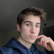 Stream jacoby.ftness music