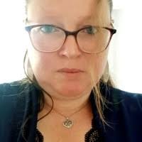 1500+ "Declercq" profiles