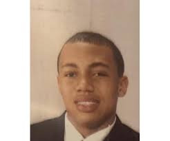 Anthony Ray Edwards Jr. Obituary (2024)