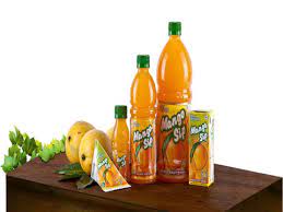 Their consumer made the brand as no.1 juice brand in india. Mango Sip Emerges As 3rd Largest Mango Drink Brand In Modern Trade Segment