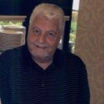 Jack Alessi's Instagram, Twitter & Facebook