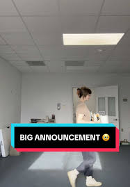 I have been keeping this one a secret for a while, but it’s official—I am  moving into my first professional art studio space 🥹 I have a space over  twice the size of my old space with access to a ...