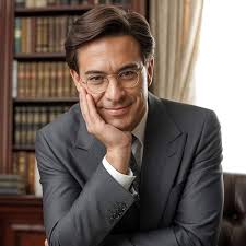 Enrolled Agent Practice Exam 2025: Complete IRS Enrolled Agent Practice  Exams 650 Sample Test Questions Covering Part 1, Part 2, and Part 3 with  Answer Key, Answer Sheets, and Frequently Asked Questi