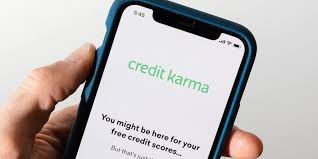 Your credit card issuer or bank may offer an update online. How To Cancel Your Credit Karma Account If You Hate The Intuit Acquisition Reviews By Wirecutter