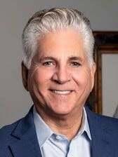 Jon Deem's Instagram, Twitter & Facebook