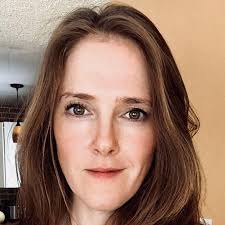 Words from Spirit (podcast)