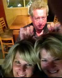 Steven Lowery Obituary (1959