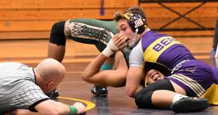 Those outside the world of any wrestler will quickly point out the importance of the bodysuits, however. 8 Best Wrestling Singlets For Adults And Youth Martial Arts Training Source