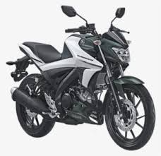 Maybe you would like to learn more about one of these? Yamaha Vixion Png Lexmoto Venom 125 Png Image Transparent Png Free Download On Seekpng