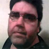 Search Robert Cartwright Obituaries and Funeral Services