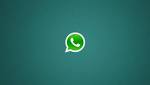 WhatsApp will stop working these