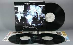 Blindsiding everyone with something completely unexpected. Pin On Furnace Mfg Vinyl