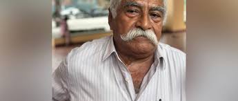 municipiosur.com400 ex trabajadores de Petróleos Mexicanos (Pemex) que  fueron despedidos en 1992, marcharán el 25 de marzo de Villahermosa a la  Ciudad de México para pedir la intervención de AMLO