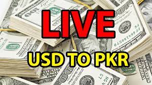 The currency of north korea is the north korean won. North Korea Currency Rate Equal To Pakistan 500 South Korean Won Coin Exchange Yours For Cash Today Pacar Baru