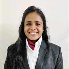 Consumers are far more savvy than they have ever been.