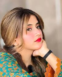 📆Message for more information or to book