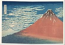 Mount Fuji Wikipedia