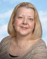 Sigrid "Sig" G. McMahan Obituary April 20, 2024