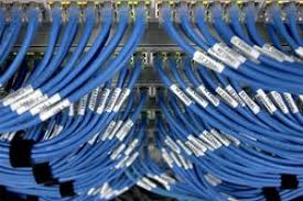 At american hill country gutters, we specialize in san antonio gutter installation and repair. Xconomy Jumpfiber Gives San Antonio Cord Cutters New Internet Option