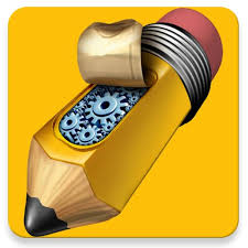 But, if you guessed that they weigh the same, you're wrong. Black History Inventors Quiz Mobile App The Best Mobile App Awards