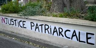 Pelicot rape trial: Presenting the defendants as victims of porn  contributes to rape culture