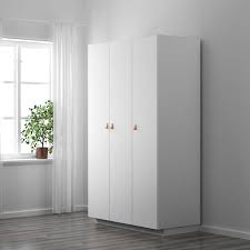 Anbringen conjugation has never been easier! Osternas Ledergriff Gegerbtes Leder 65 Mm Ikea Osterreich