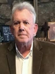 Obituary information for Donald Wayne Walker