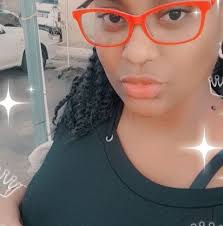 Original Disney Ride