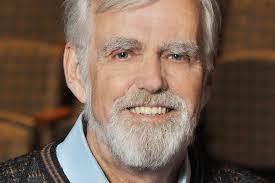 Lee Gammons's Instagram, Twitter & Facebook