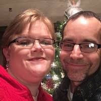 40+ "Tammy Travis" profiles