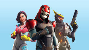 Posted on june 26, 2019. 318616 Fortnite Vendetta Rox Sentinel Season 9 Skins Outfits 4k Wallpaper Mocah Hd Wallpapers