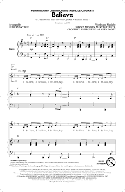 Sheet Music Digital Files To Print Licensed Shawn Mendes Digital Sheet Music