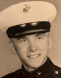 Lawrence Barksdale Obituary (2024)