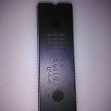 Tt 2140 (fisik kecil) regulator str w 5453 (non coupler) untuk data pin out dan persamaan flyback (fbt) tv lengkap berbagai merk dan type silahkan kunjungi berikut : Jual Ic 8853cpng 6eg1 Kota Tangerang Selatan Rizky Electronic Tokopedia