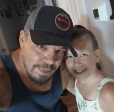 What a memorable scene that is. Based