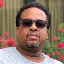 Jessie L. Wright Jr Obituary (2022)