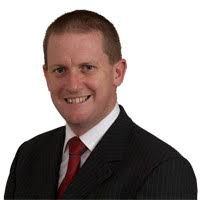 Matt Clare Email & Phone Number